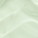 Bioelements Peptide Architect 1oz / 30ml