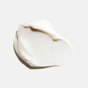 HydroPeptide Power Lift 1oz / 30ml