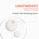 Avène Vitamin Activ Cg Radiance Concentrated Serum 1oz / 30ml