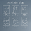 Dermalogica NeuroTouch Symmetry Serum 1oz / 30ml