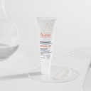 Avène Hydrance+ Moisturizing Sunscreen Lotion SPF 30 1.3oz / 40ml