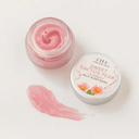 FarmHouse Fresh Sweet Cactus Pear Lip Drench Jelly Sleep Mask 0.58oz / 17ml