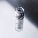 Epicutis Arctigenin Brightening Treatment 1oz / 30ml
