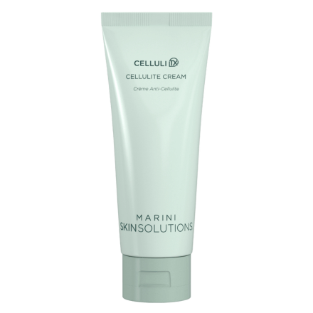Jan Marini CelluliTX Cellulite Cream