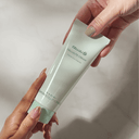 Jan Marini CelluliTX Cellulite Cream