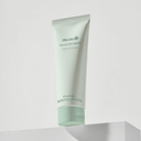 Jan Marini CelluliTX Cellulite Cream