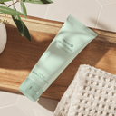 Jan Marini CelluliTX Cellulite Cream