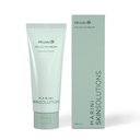 Jan Marini CelluliTX Cellulite Cream