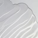 Obagi CLENZIderm M.D. Therapeutic Lotion 1.6oz