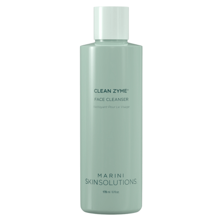 Jan Marini Clean Zyme
