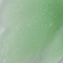 Jan Marini Clean Zyme