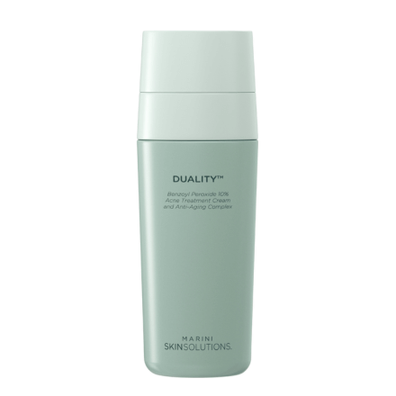 Jan Marini Age Intervention Duality | Skincare By Alana