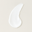 Elta MD UV Clear Broad-Spectrum SPF 46