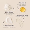 Elta MD UV Clear Broad-Spectrum SPF 46