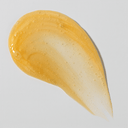 Rhonda Allison Pumpkin Cleanser (New Name - Pumpkin Lactic Cleanse)