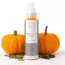 Rhonda Allison Pumpkin Cleanser (New Name - Pumpkin Lactic Cleanse)
