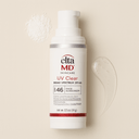 Elta MD UV Clear SPF 46 .5oz - Free Gift ATC