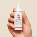 Elta MD UV Clear SPF 46 .5oz - Free Gift ATC