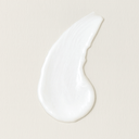 Elta MD UV Clear SPF 46 .5oz - Free Gift ATC