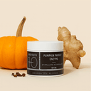Rhonda Allison Pumpkin Parfait Enzyme