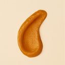 Rhonda Allison Pumpkin Parfait Enzyme