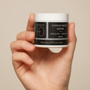 Rhonda Allison Pumpkin Parfait Enzyme