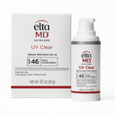 Elta MD UV Clear SPF 46 .5oz - Free Gift ATC