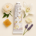 Lollia Breathe Shea Butter Handcreme