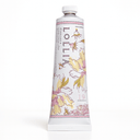 Lollia Breathe Shea Butter Handcreme