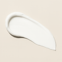 Lollia Breathe Shea Butter Handcreme