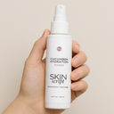 Skin Script Cucumber Hydration Toner