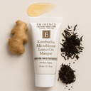 Eminence Organics Kombucha Microbiome Leave-On Masque