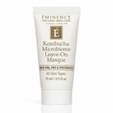 Eminence Organics Kombucha Microbiome Leave-On Masque