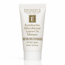 Eminence Kombucha Microbiome Leave-On Masque - Free Gift ATC