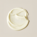 Eminence Organics Kombucha Microbiome Leave-On Masque