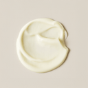 Eminence Kombucha Microbiome Leave-On Masque - Free Gift ATC