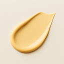 Rhonda Allison Spiced Pumpkin Cream