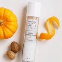 Rhonda Allison Spiced Pumpkin Cream