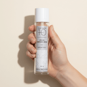 Rhonda Allison Spiced Pumpkin Cream