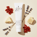Glo Skin Beauty Phyto-Active Firming Mask - Free Gift ATC