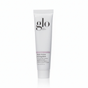 Glo Skin Beauty Phyto-Active Firming Mask - Free Gift ATC