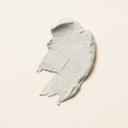 Glo Skin Beauty Phyto-Active Firming Mask - Free Gift ATC