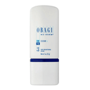 Obagi Nu-Derm Clear Fx 2oz