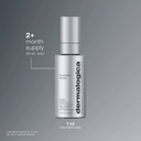 Dermalogica Futurecode Booster 1oz / 30ml