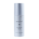 Epicutis Hydrobiome Serum 1.7oz / 50ml