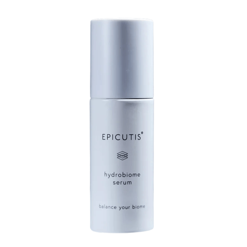 Epicutis Hydrobiome Serum 1.7oz / 50ml
