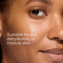 EltaMD UV Daily Hydration+ Tinted SPF 50 1.7oz / 50ml