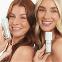 Jan Marini NeuroSmooth 1oz / 30ml