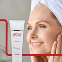 302 Skincare Arrive