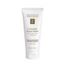 Eminence Organics Ceramide Repair Balm 2oz / 60ml